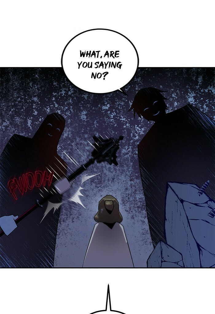 Return to Player – Chapter 14 page 58