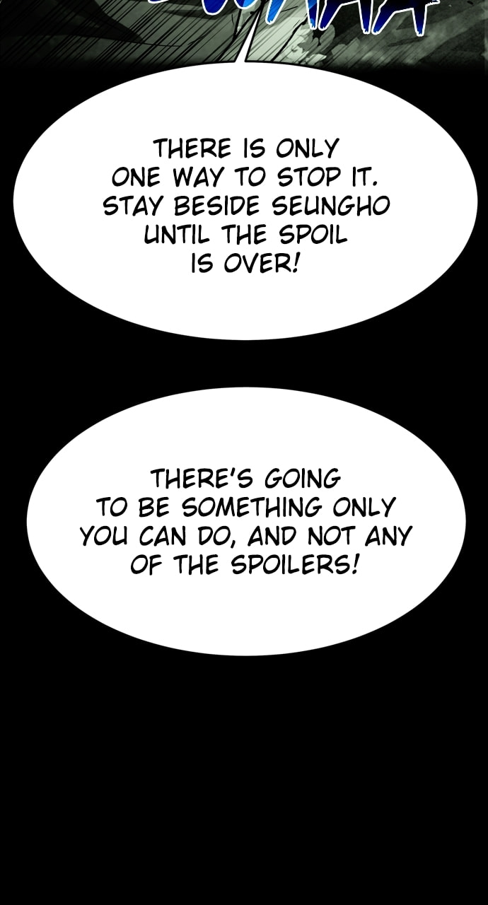 Spore – Chapter 43 page 46