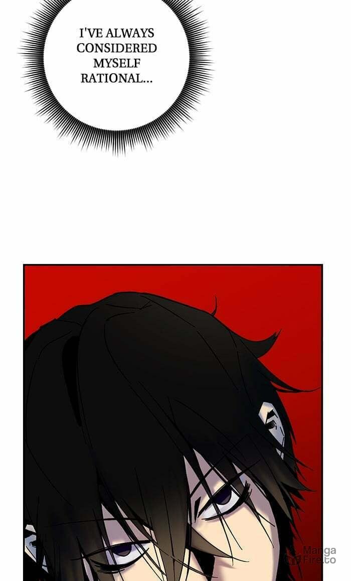 Return to Player – Chapter 9 page 9