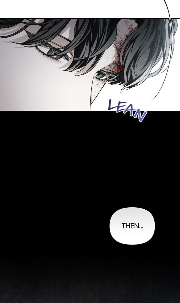 Soul Fire – Chapter 29 page 73