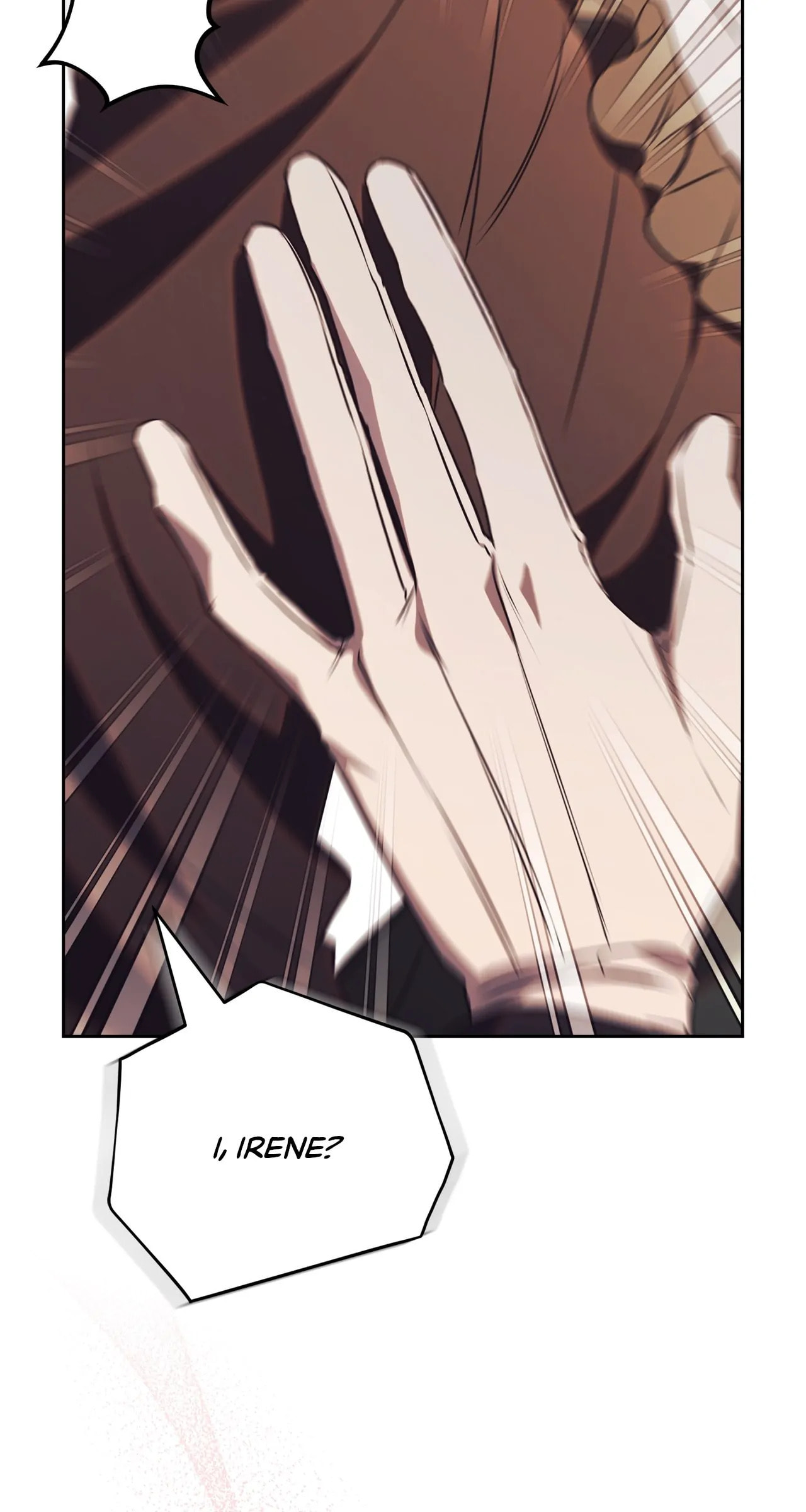 How To Reject My Obsessive Ex-Husband – Chapter 36 page 85