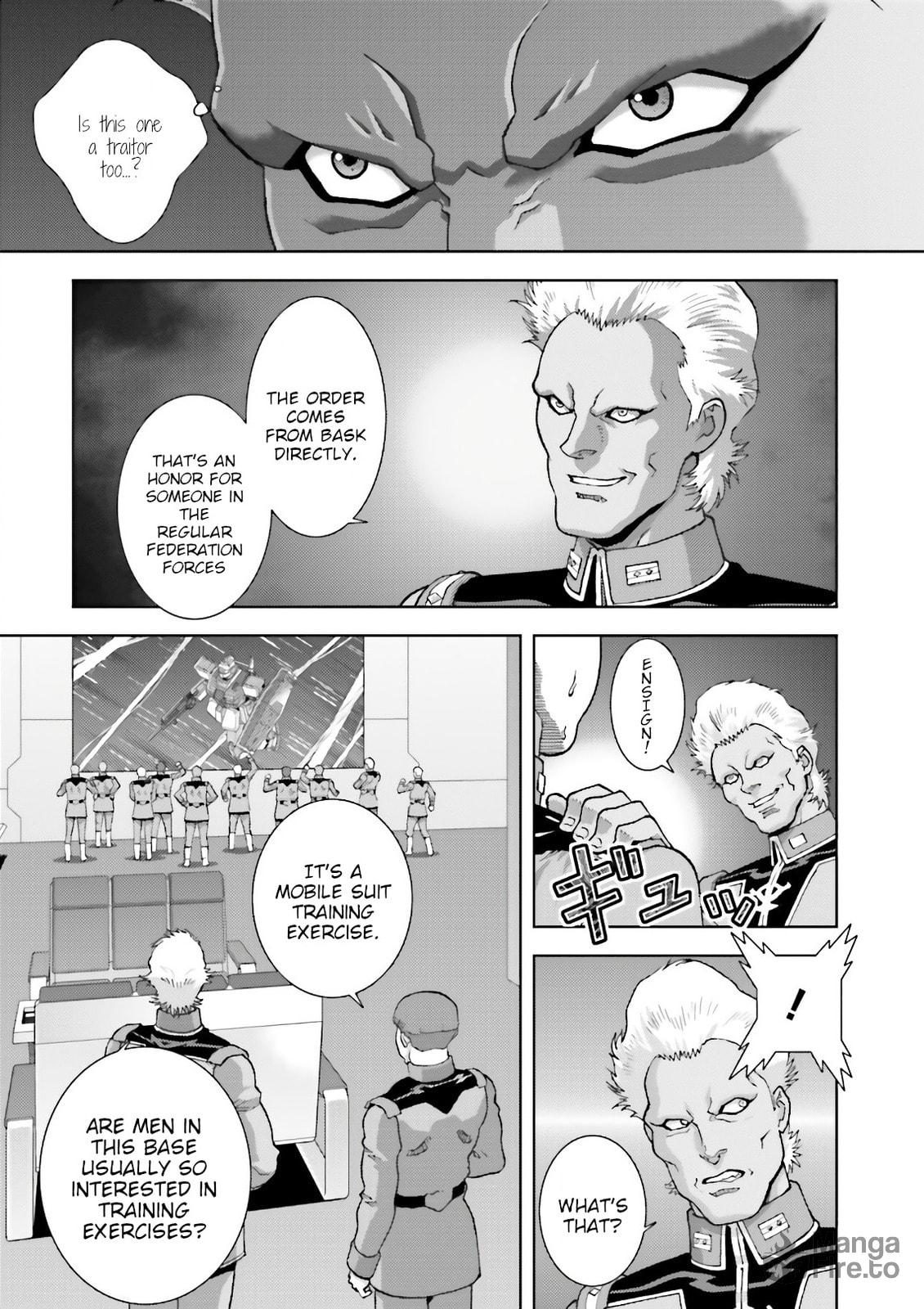 Process 08 page 26