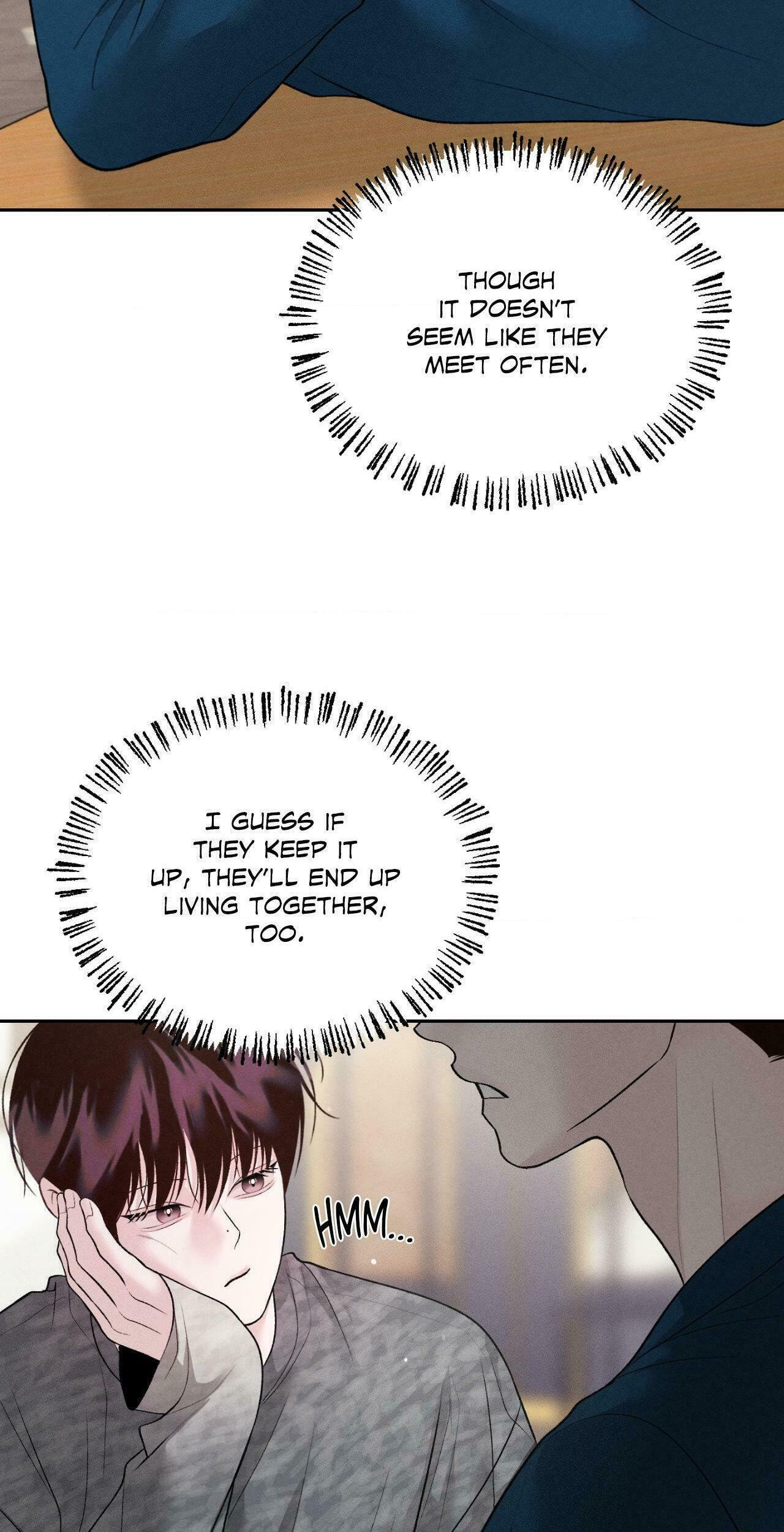Save the Dae – Chapter 37 page 7