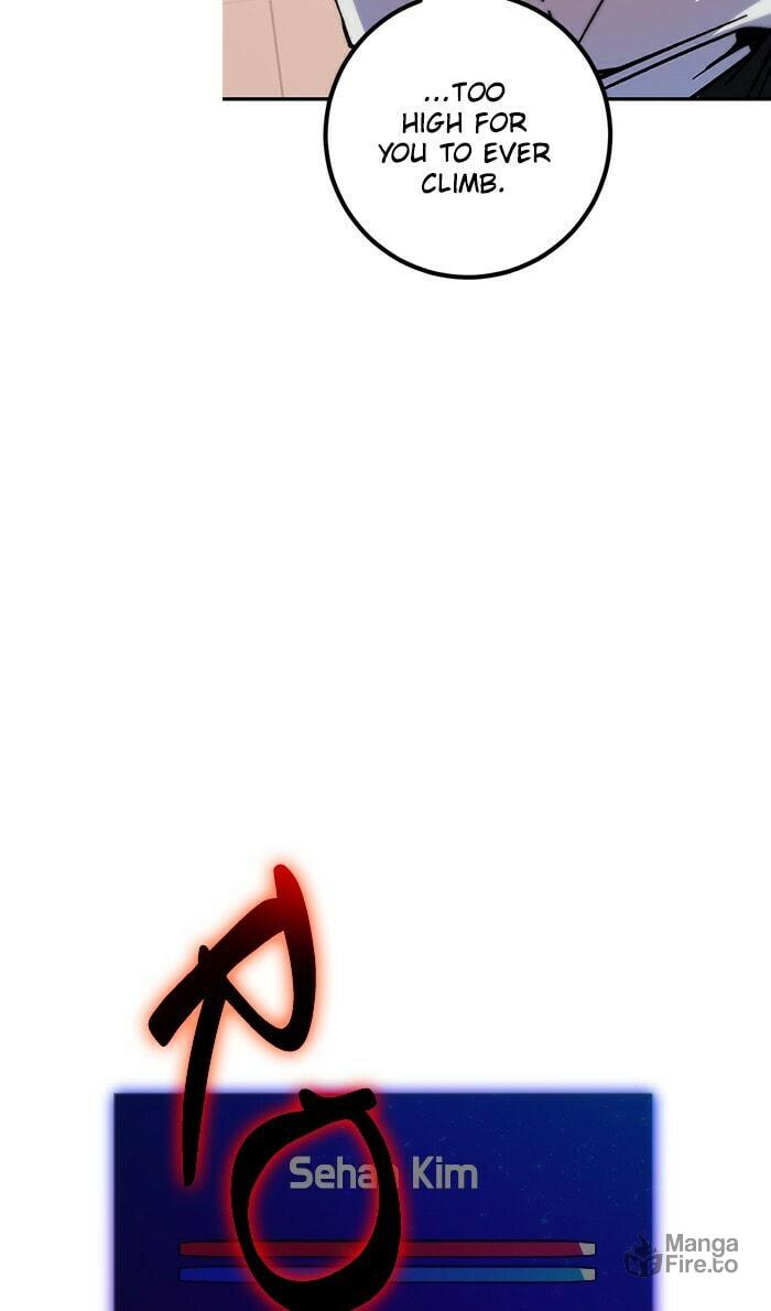 Return to Player – Chapter 10 page 26