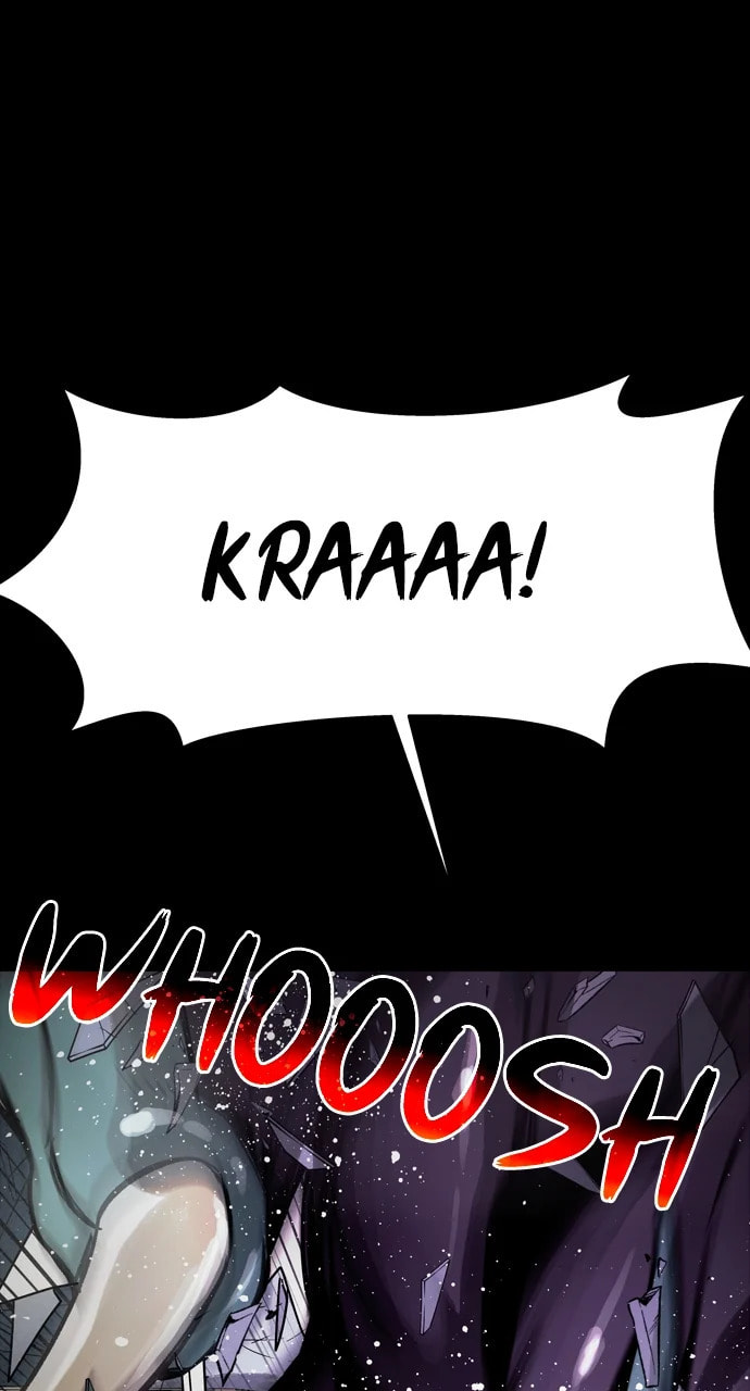 Spore – Chapter 70 page 87