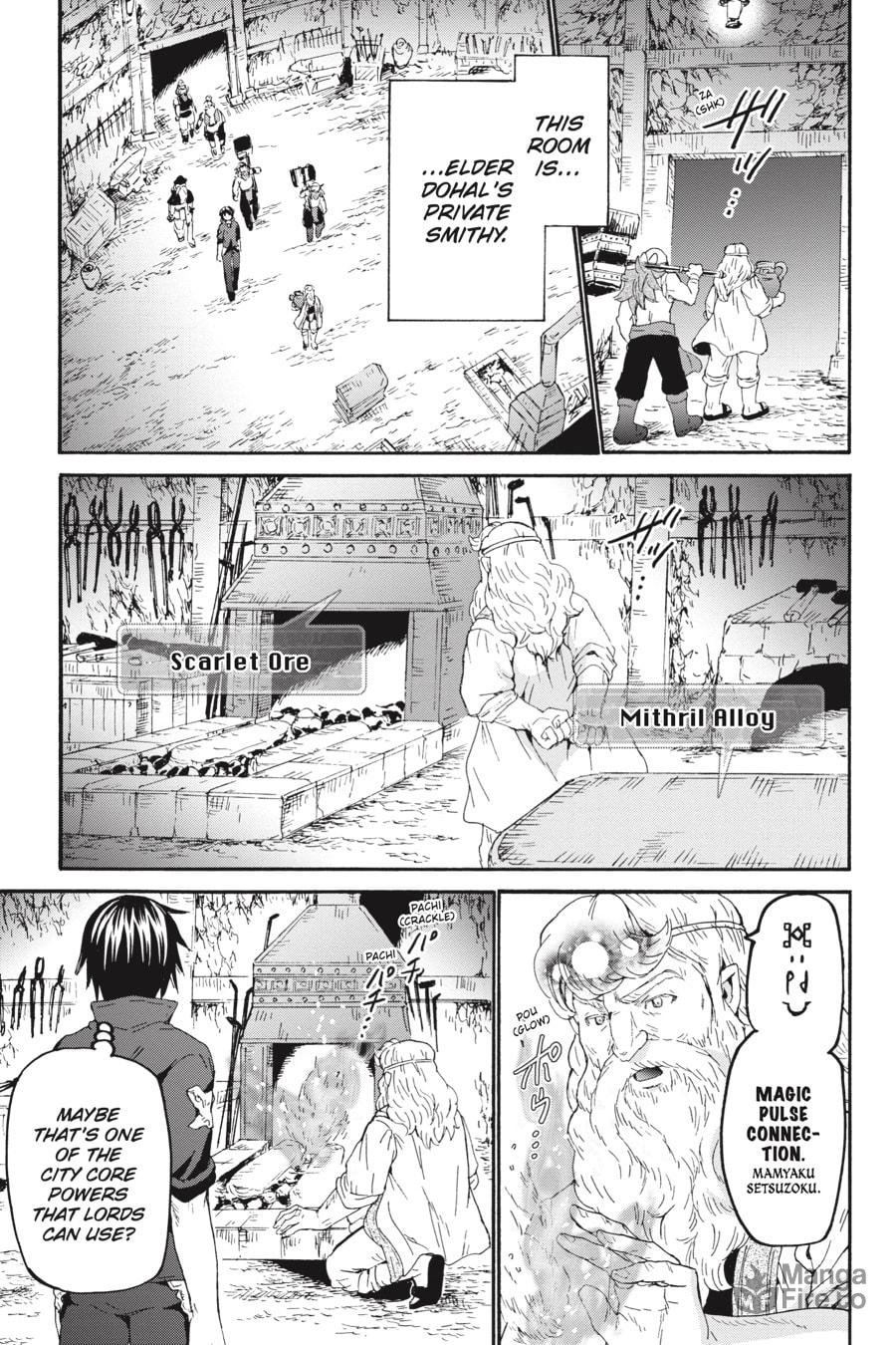 Smithing page 2