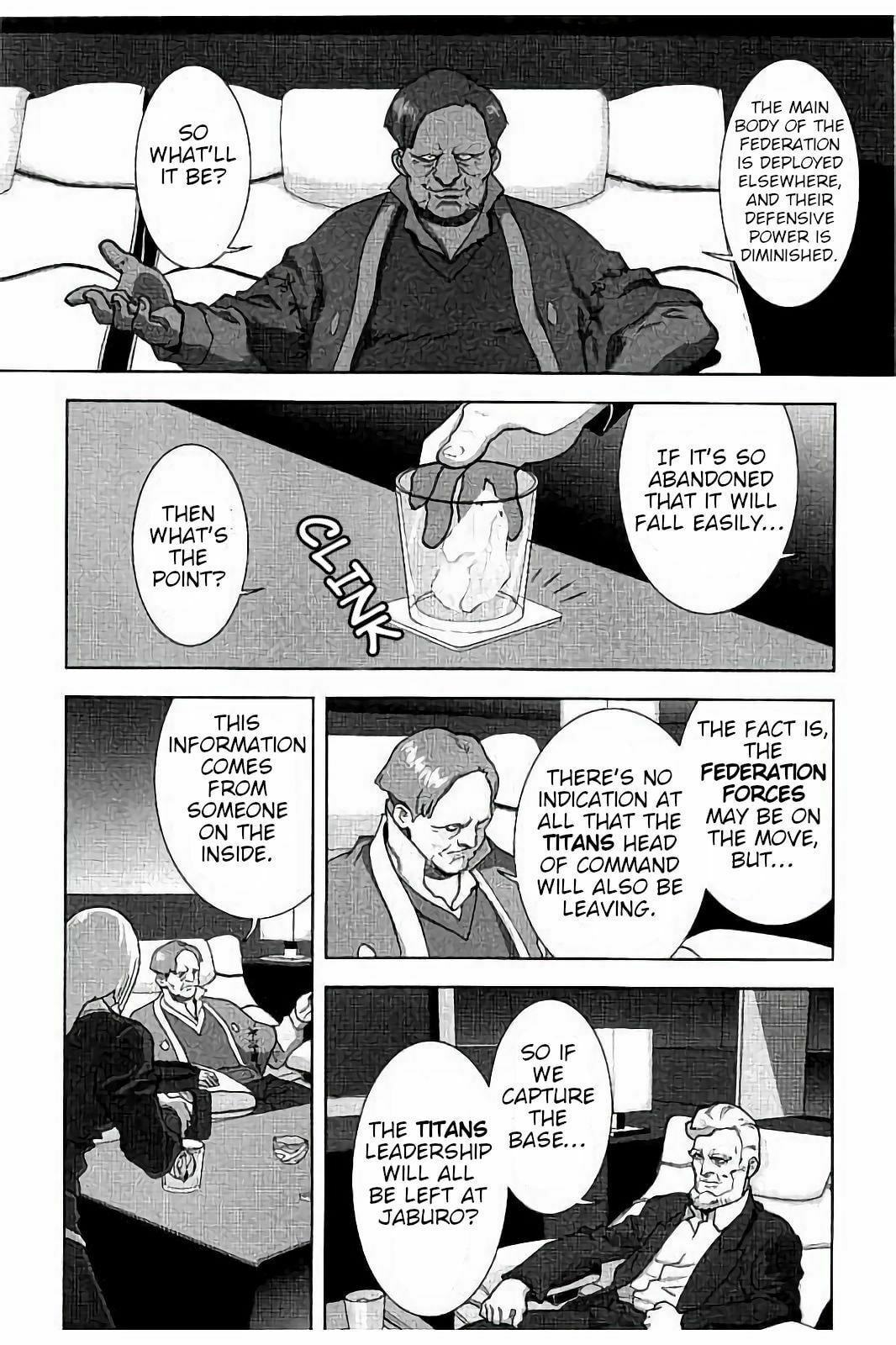 Struct 15 page 31