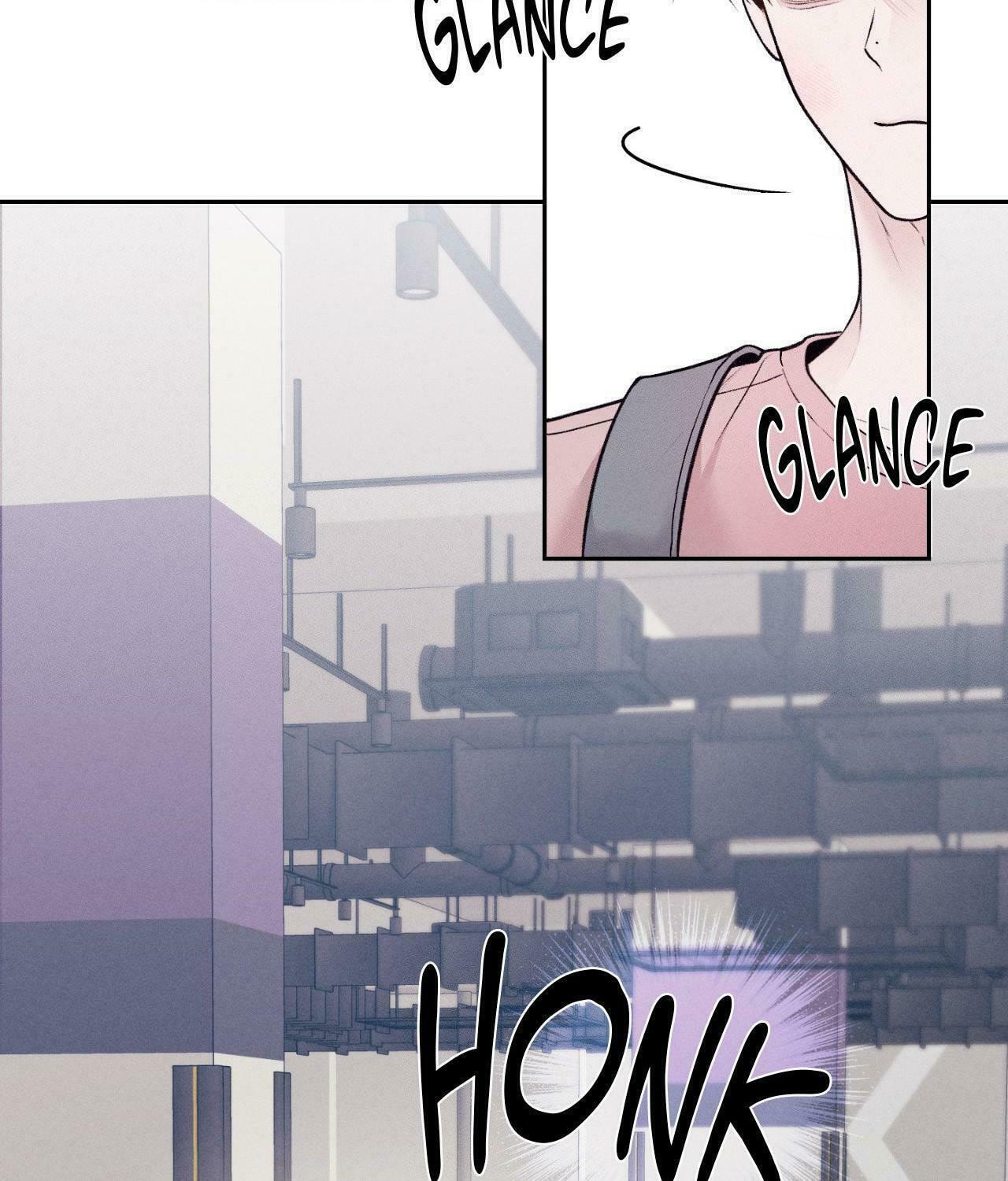 Save the Dae – Chapter 12 page 67