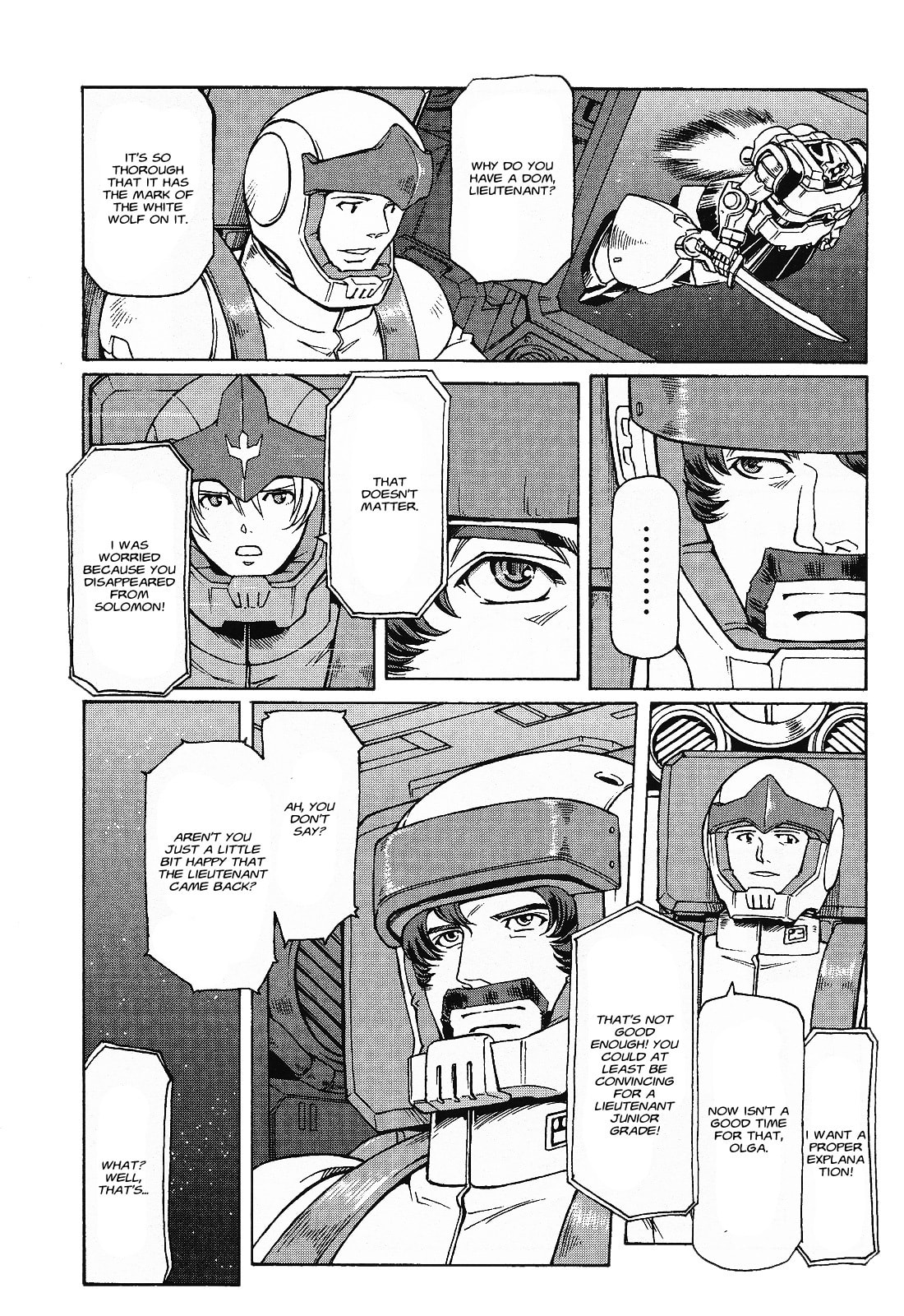 Junction page 16