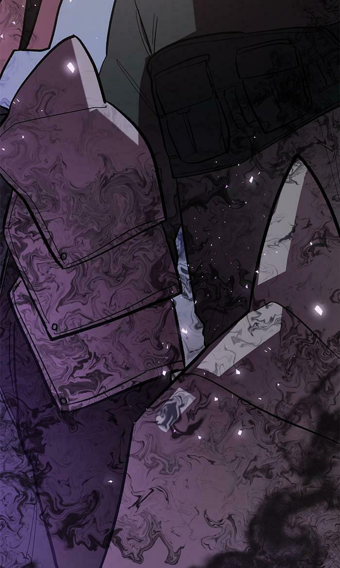 Return to Player – Chapter 42 page 43