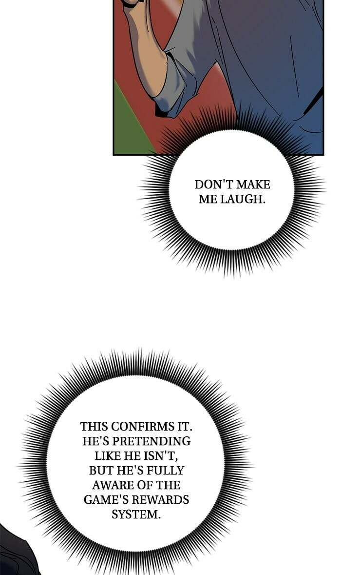 Return to Player – Chapter 8 page 15