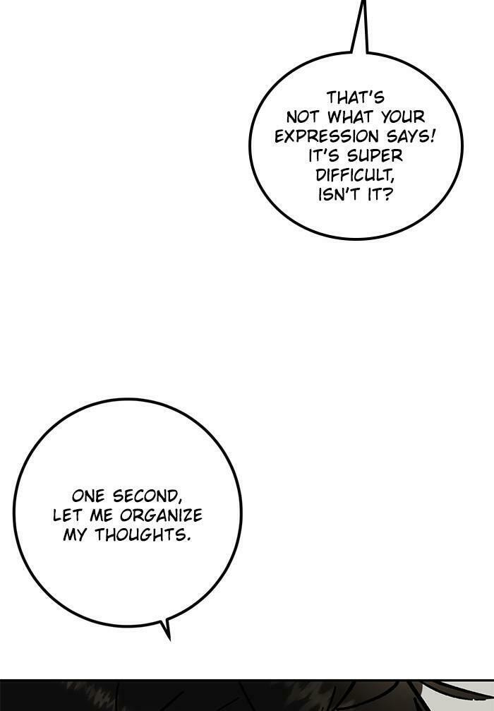 Return to Player – Chapter 26 page 45