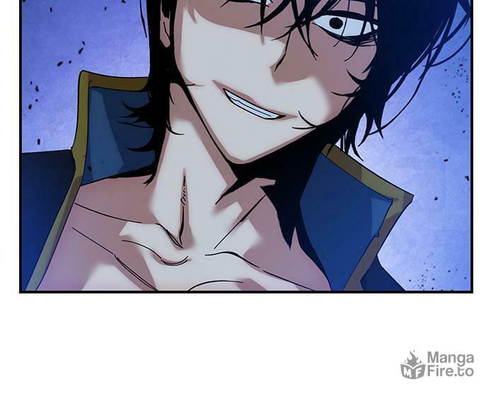 Return to Player – Chapter 69 page 64