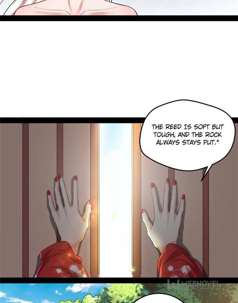 Way To Be The Evil Emperor – Chapter 13 page 30