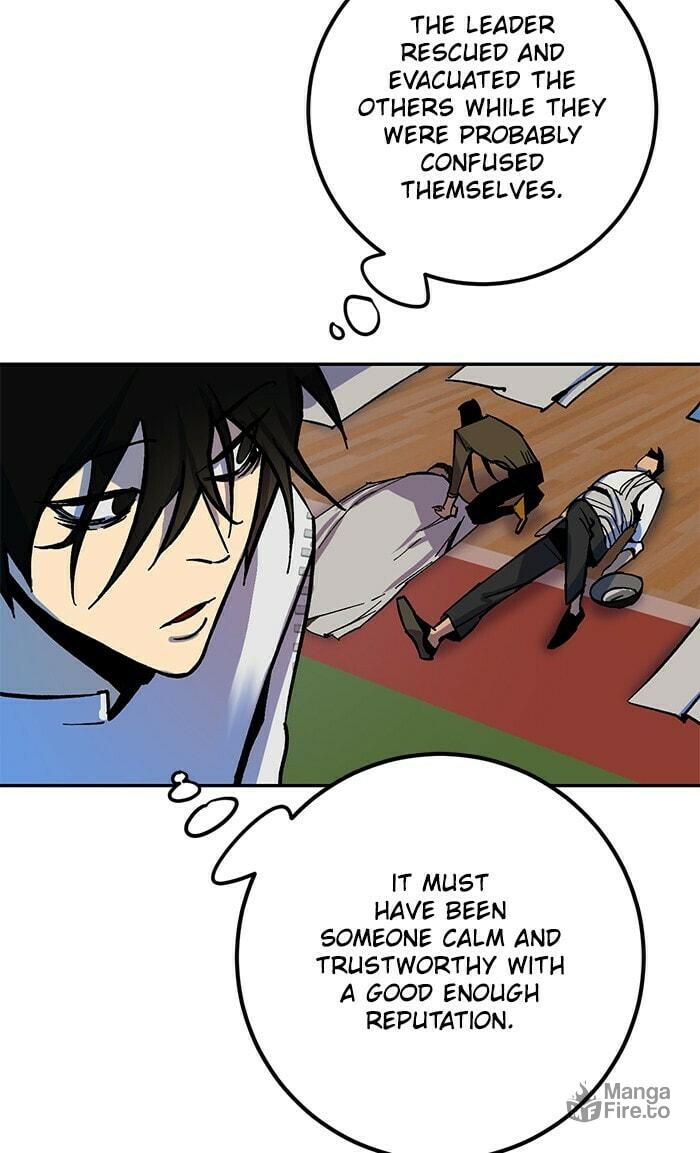 Return to Player – Chapter 7 page 14