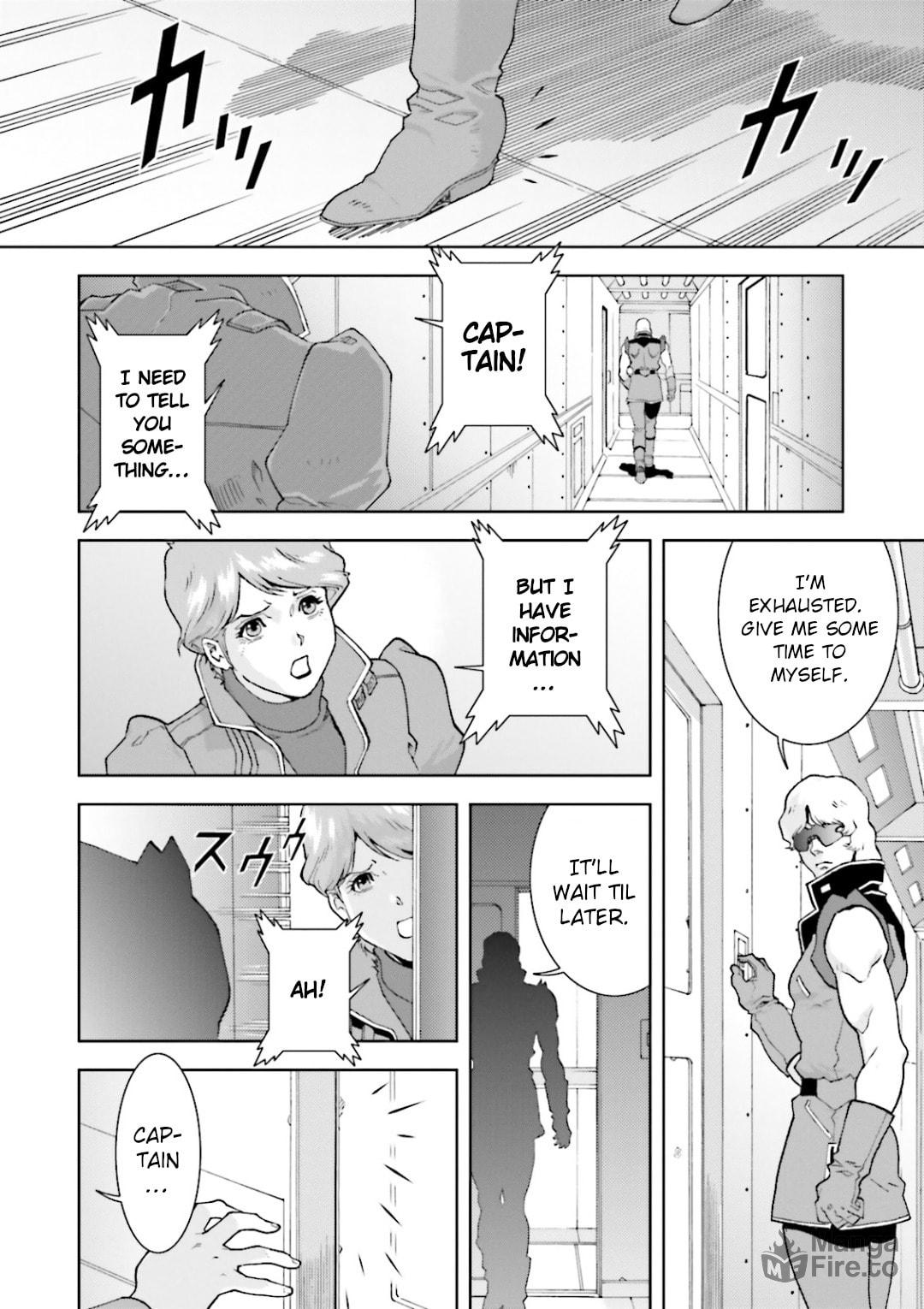 Struct 29 page 19