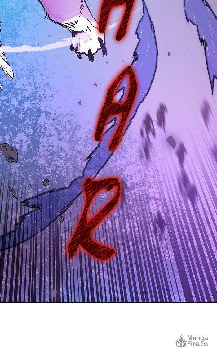 Return to Player – Chapter 42 page 99