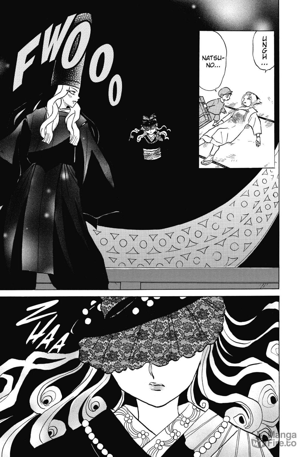 Undecaying Corpse page 2
