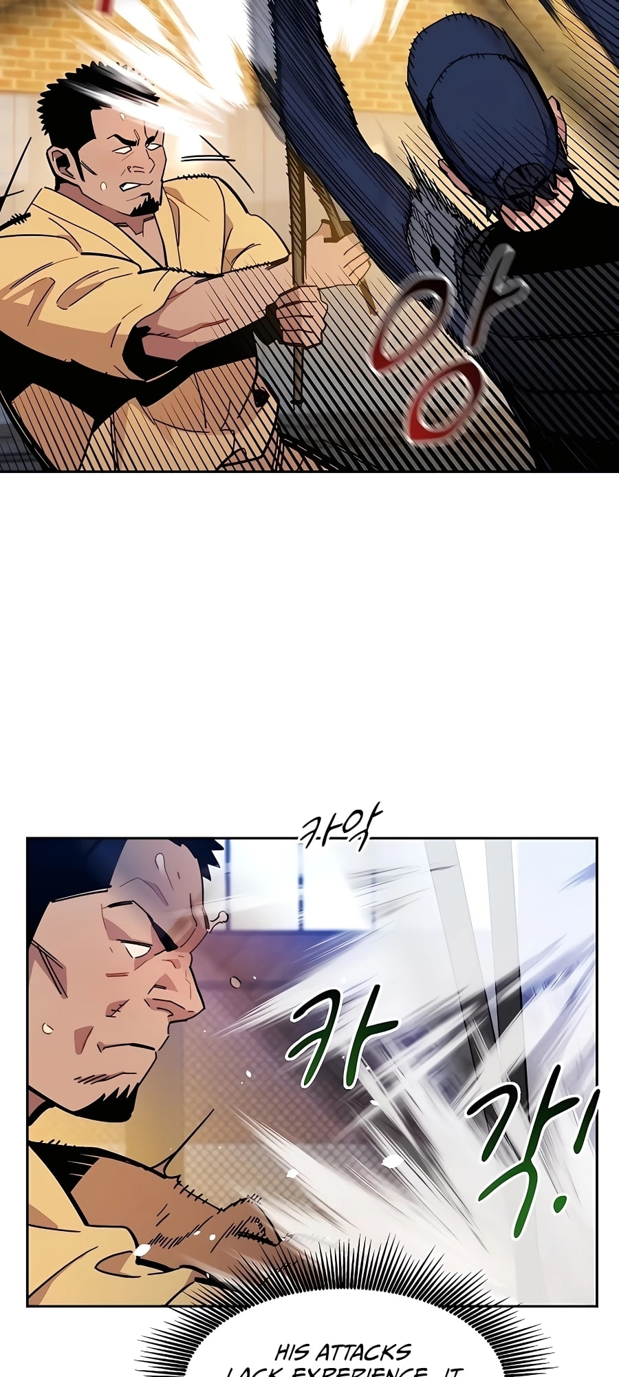Auto Hunting With My Clones – Chapter 14 page 22