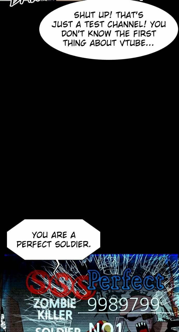 Spore – Chapter 1 page 53