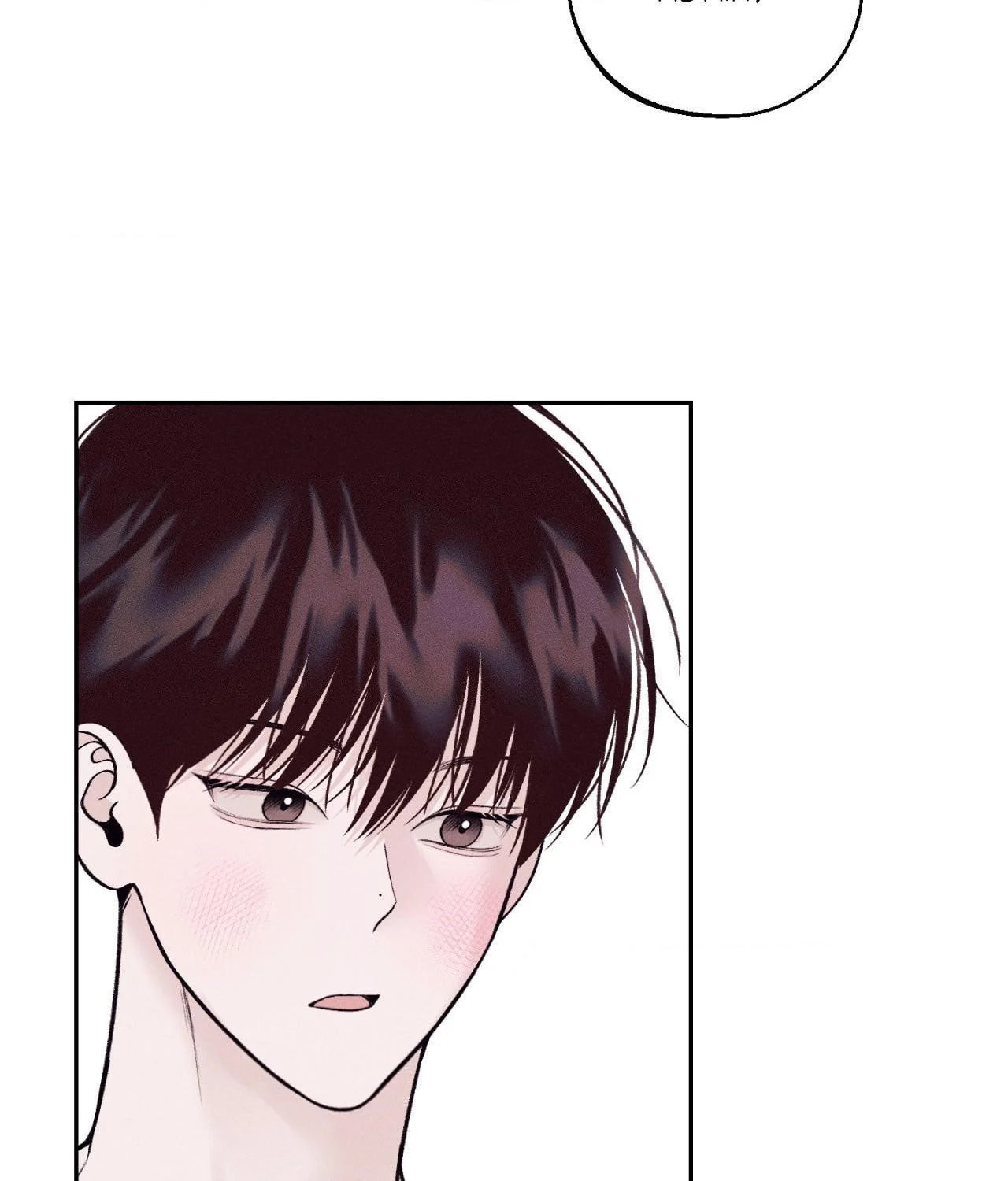 Save the Dae – Chapter 12 page 55