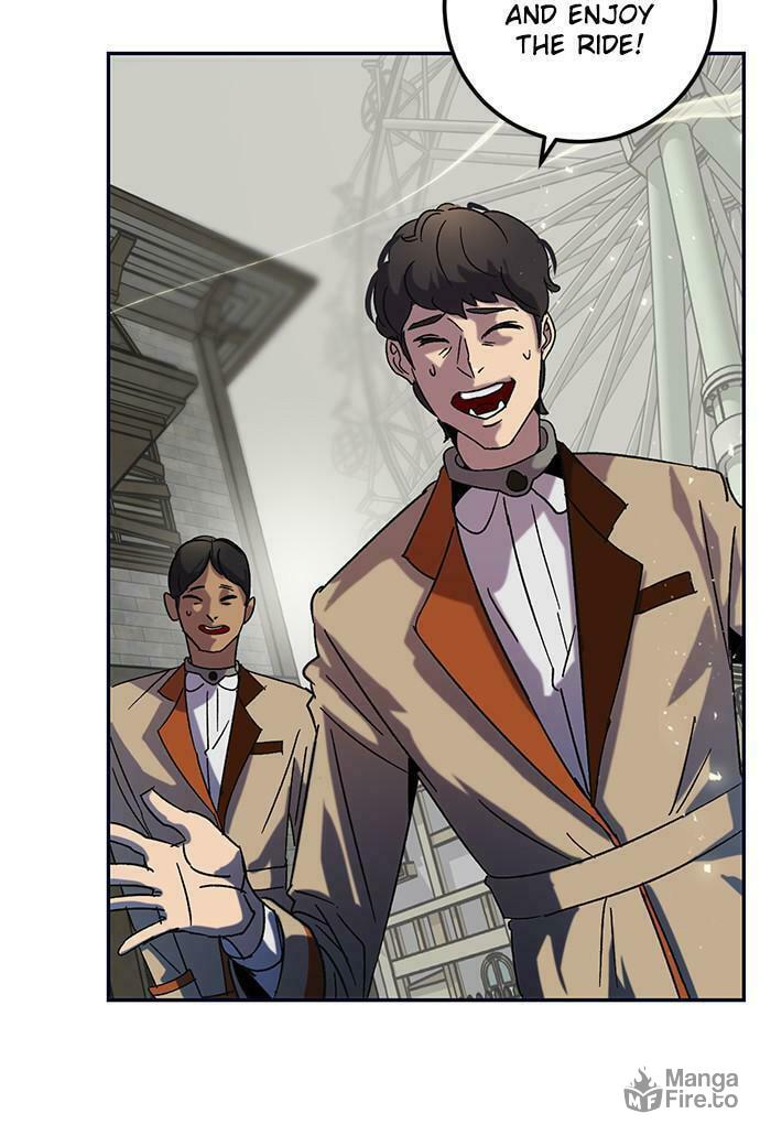 Return to Player – Chapter 26 page 86