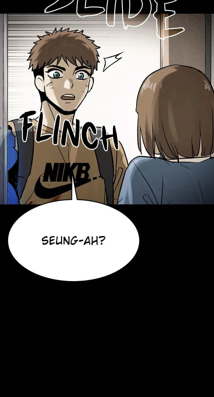 Spore – Chapter 57 page 81