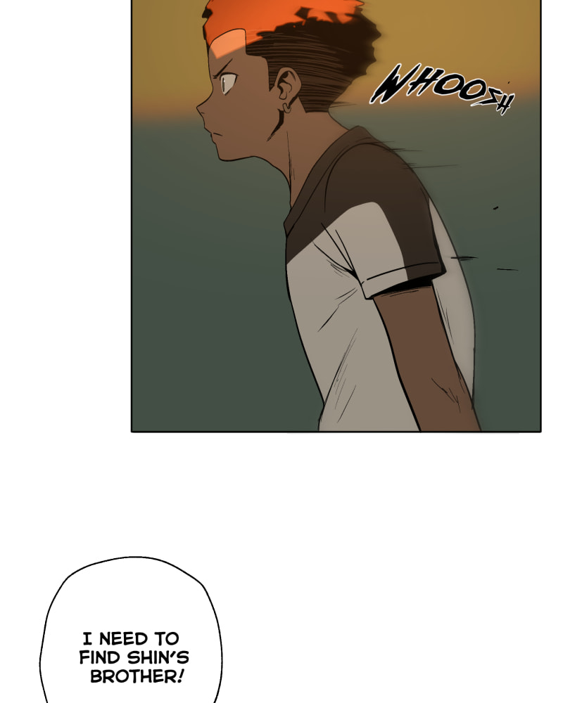 Black Sun – Chapter 15 page 51