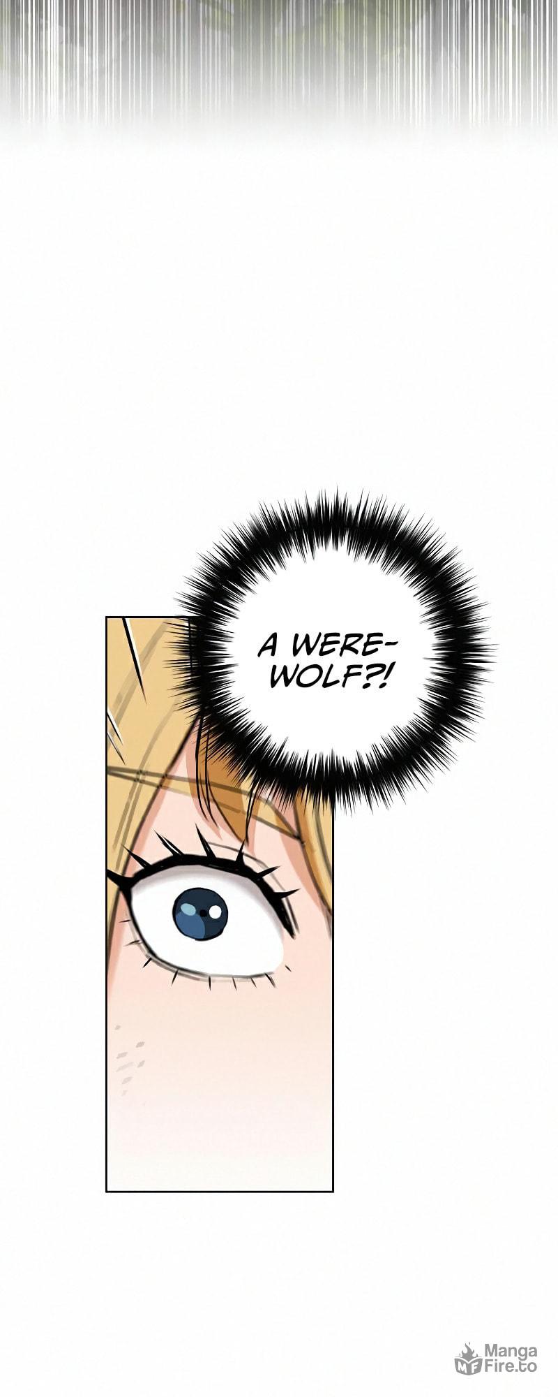 The Druid of Seoul Station – Chapter 28 page 41