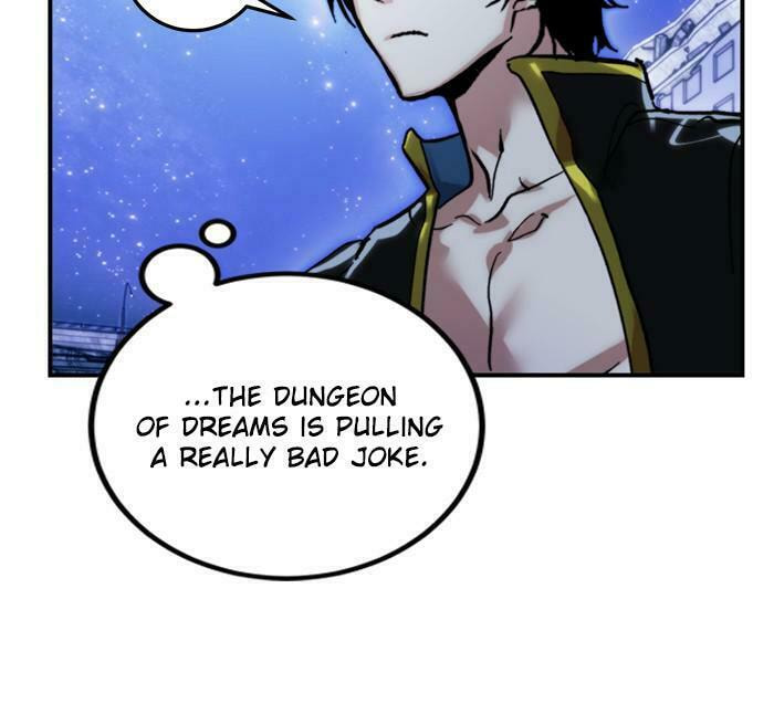 Return to Player – Chapter 63 page 61