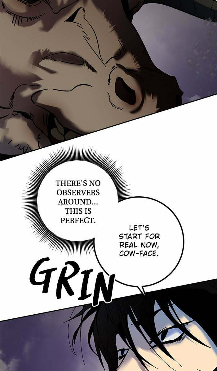 Return to Player – Chapter 9 page 76
