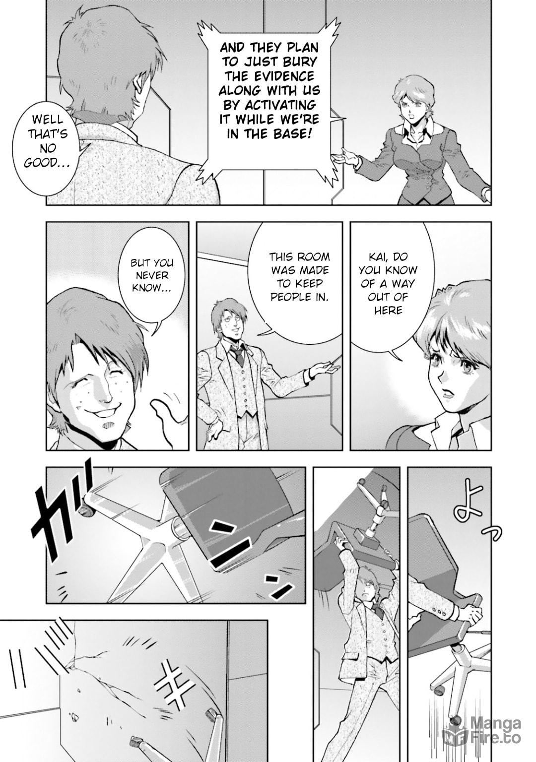 Struct 26 page 11