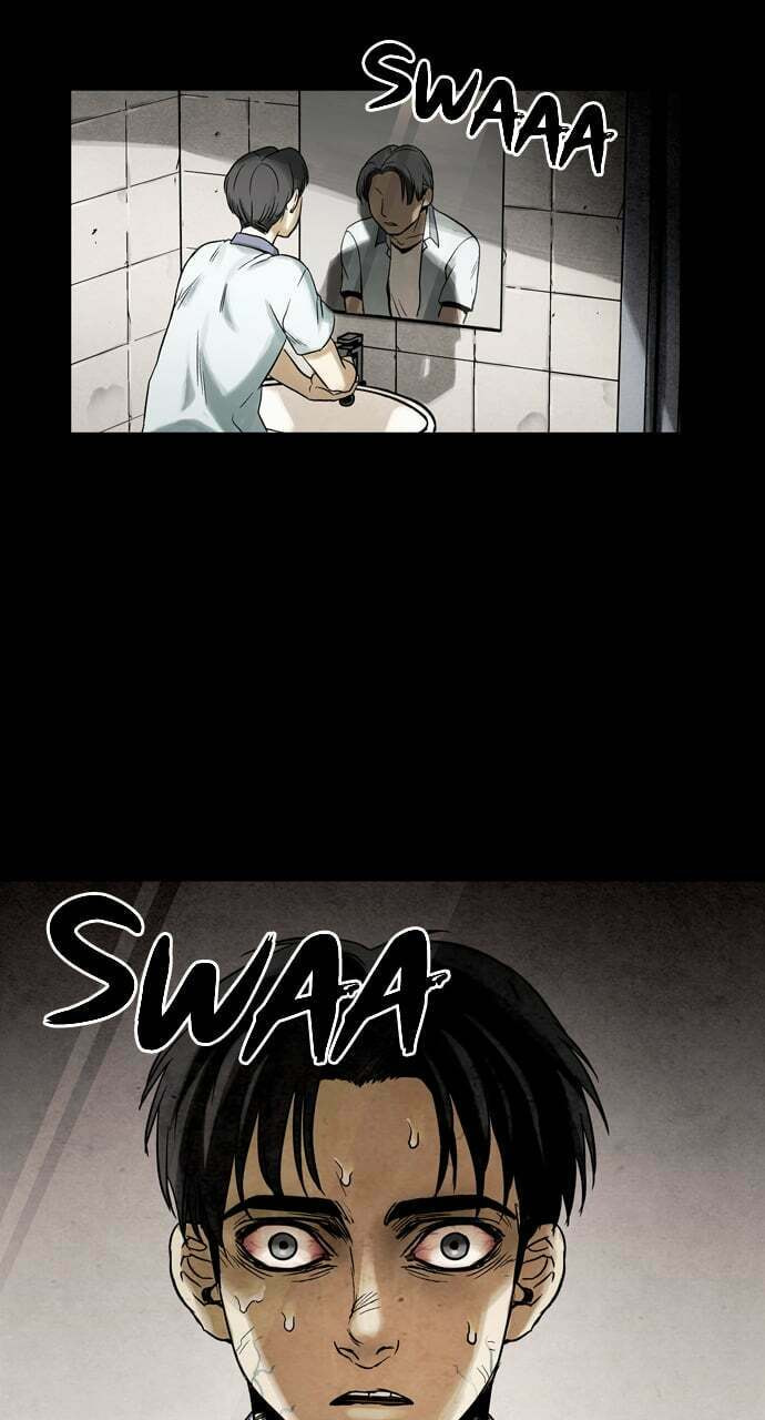 Spore – Chapter 1 page 66