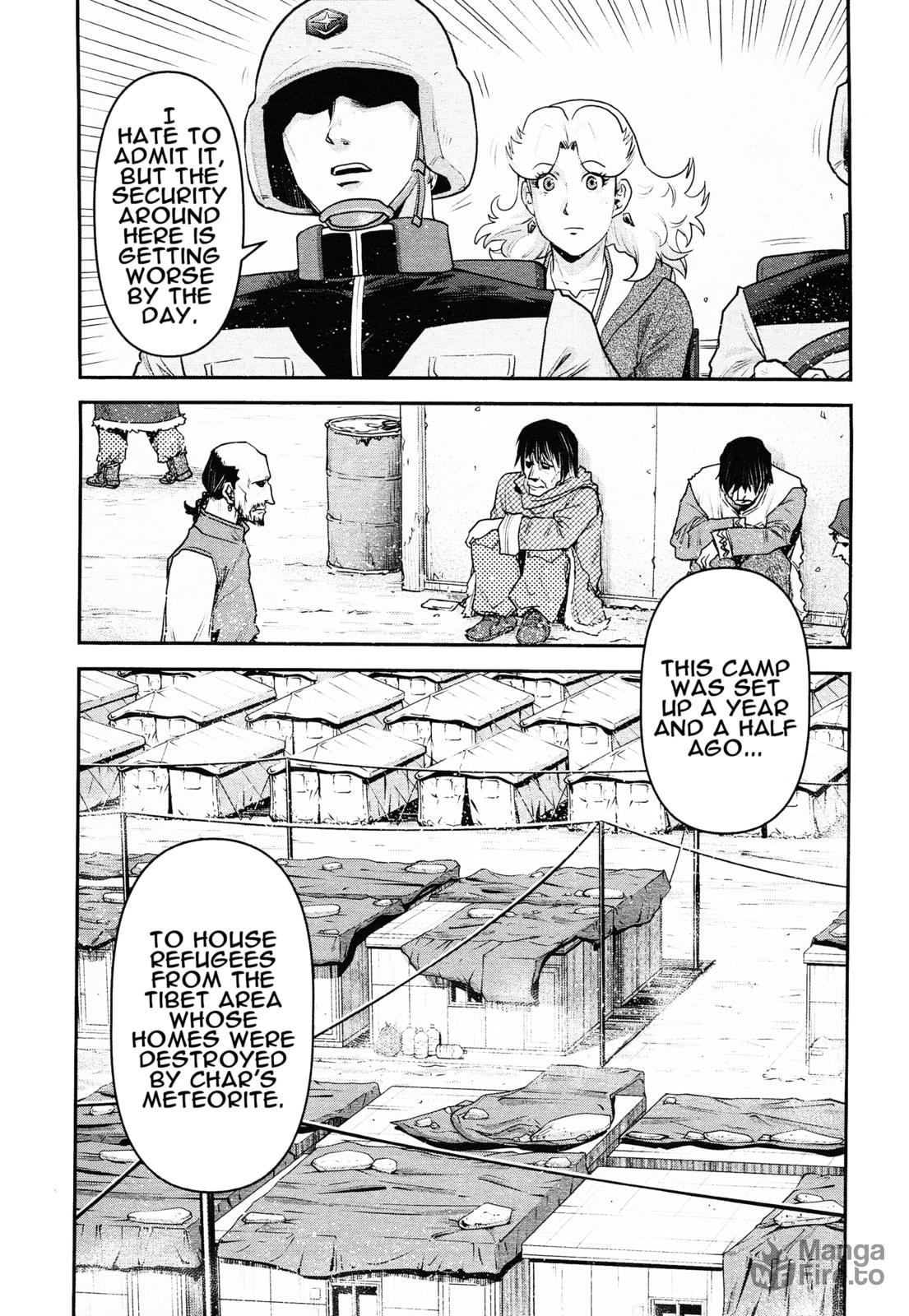 Report 6: Kamaria Ray (Part 1) page 4