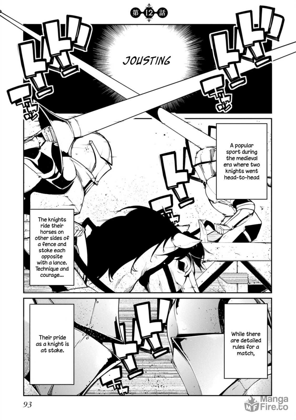 Rock You! page 2