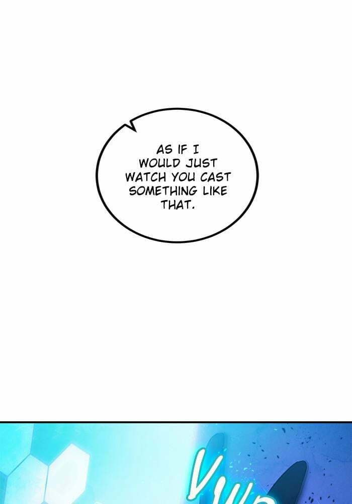 Return to Player – Chapter 69 page 40