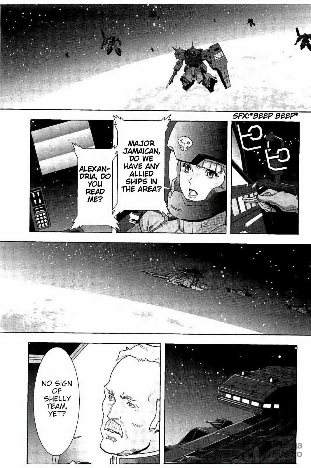 Struct 18 page 4