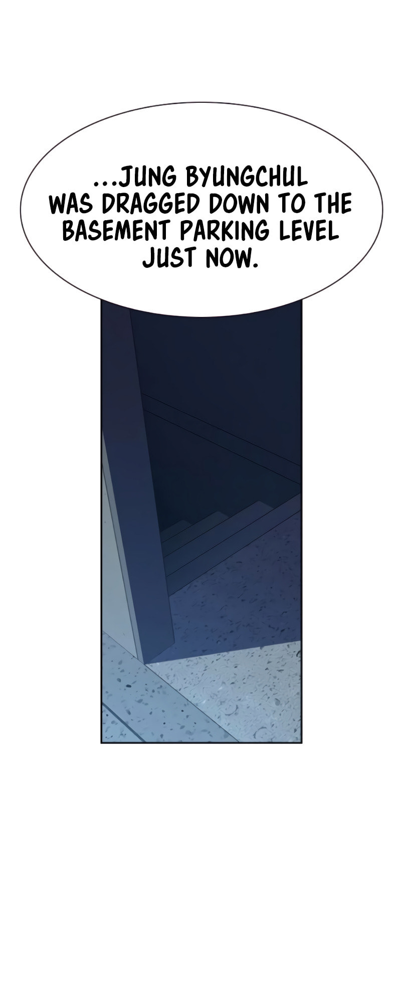 To Not Die – Chapter 51 page 33