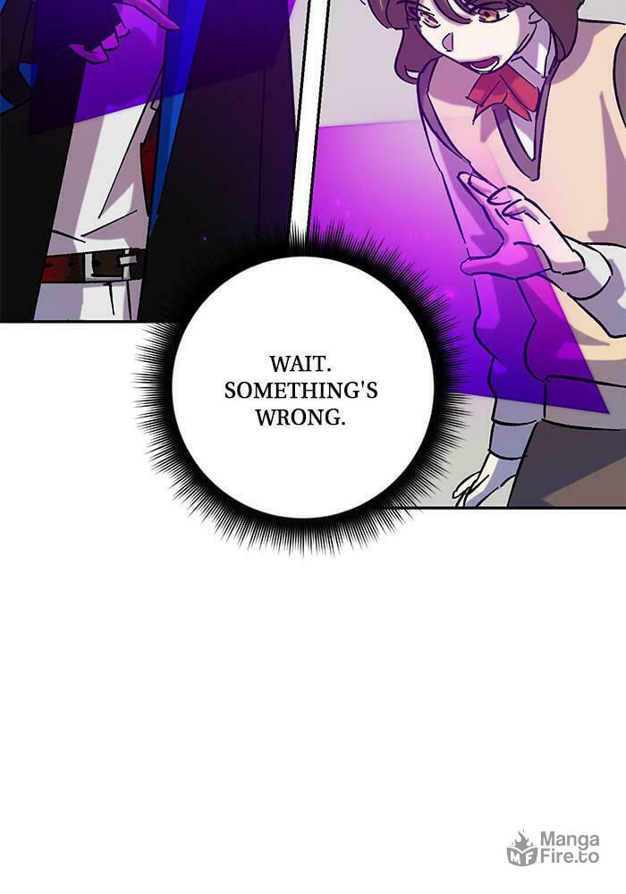 Return to Player – Chapter 26 page 32