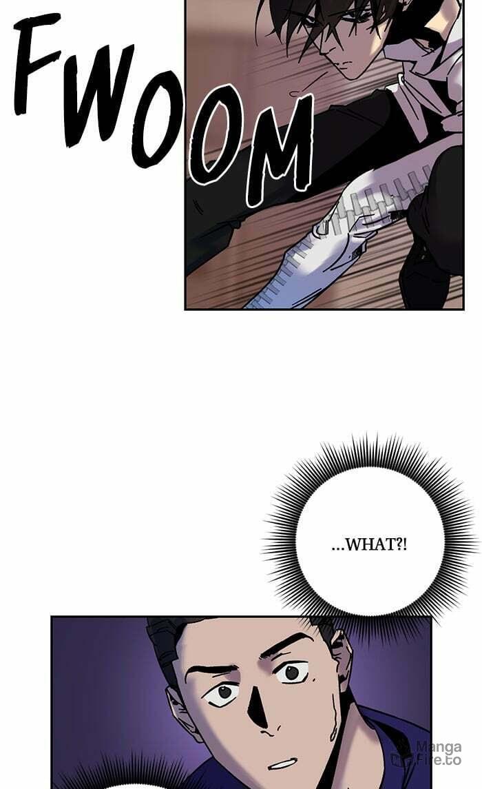 Return to Player – Chapter 9 page 34