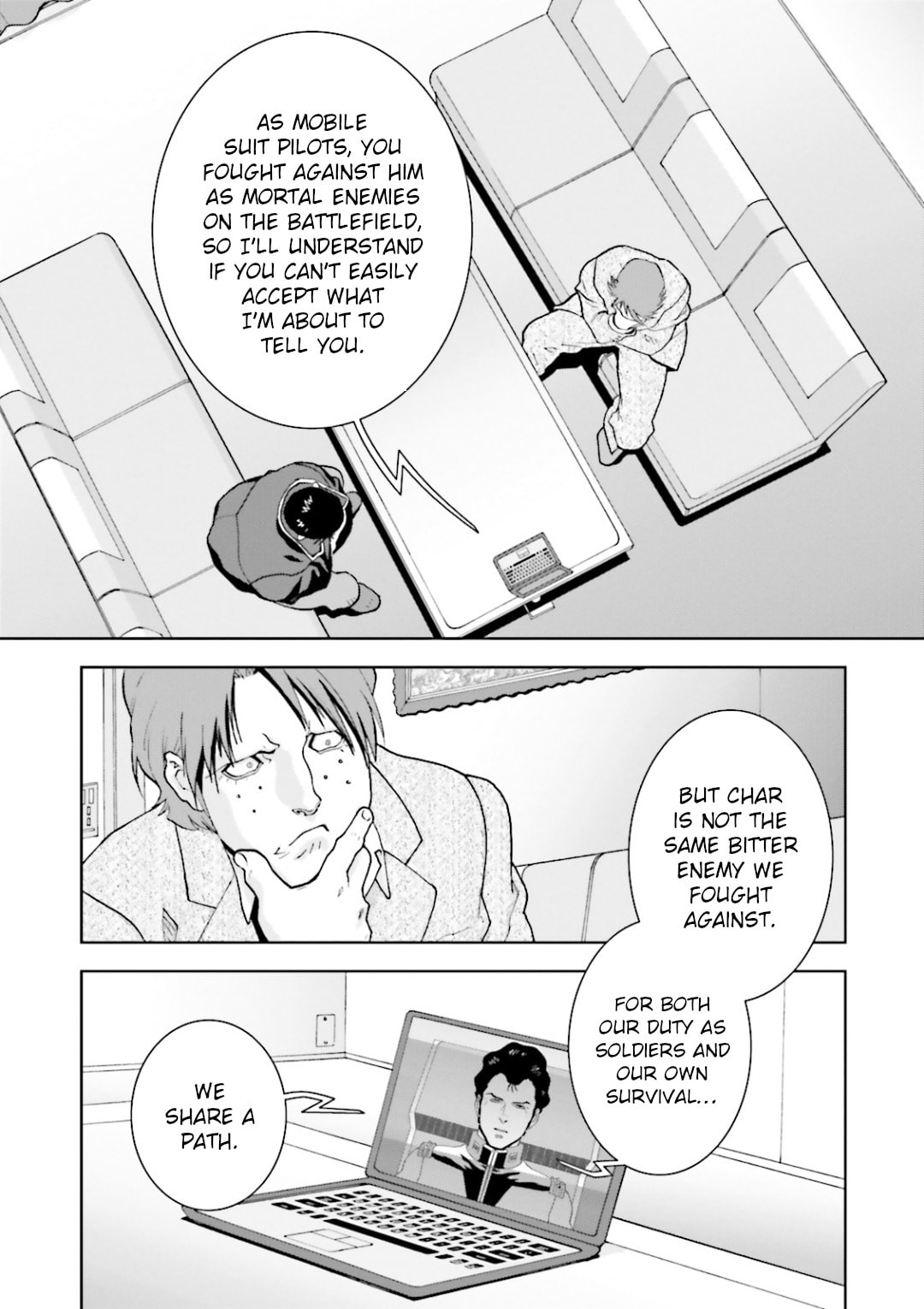 Struct 29 page 22