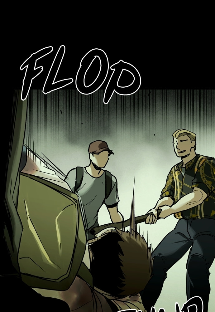 Spore – Chapter 15 page 55