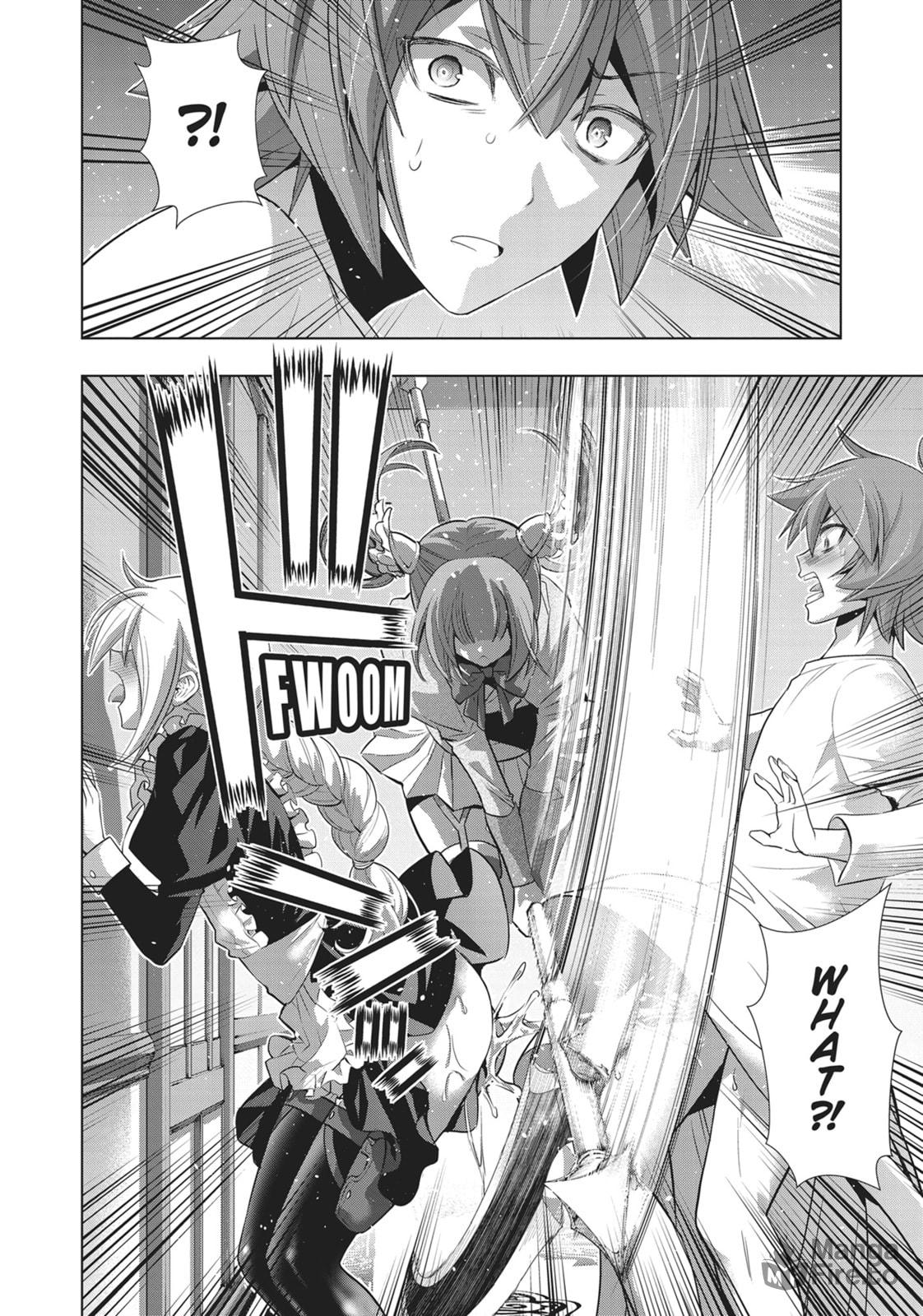 Crescendo < Crescent page 9