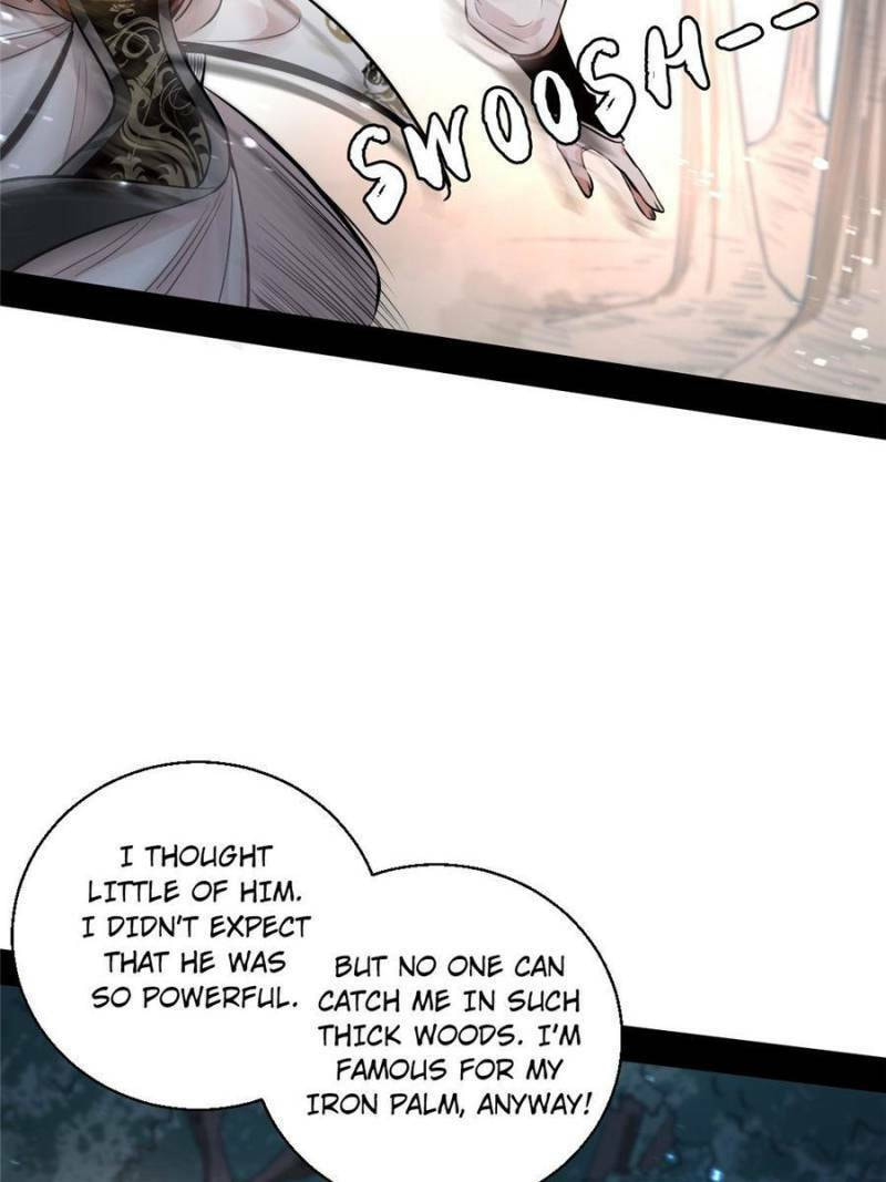 Way To Be The Evil Emperor – Chapter 32 page 15