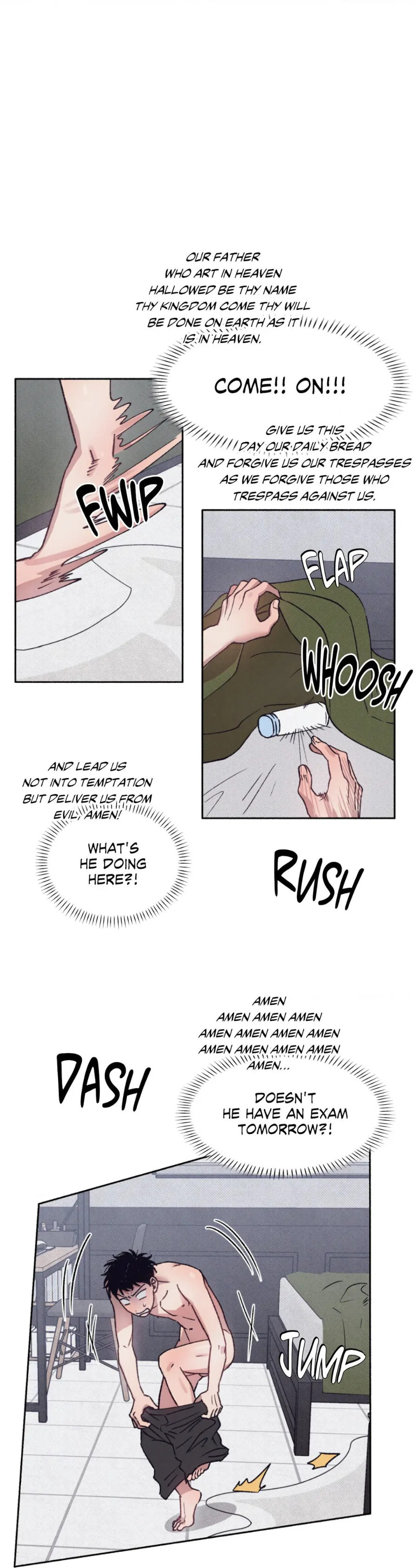 1 to 10 – Chapter 15 page 23