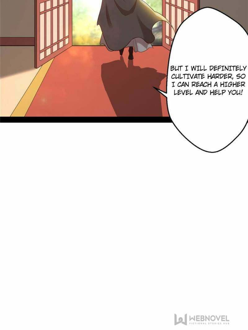 Way To Be The Evil Emperor – Chapter 13 page 27