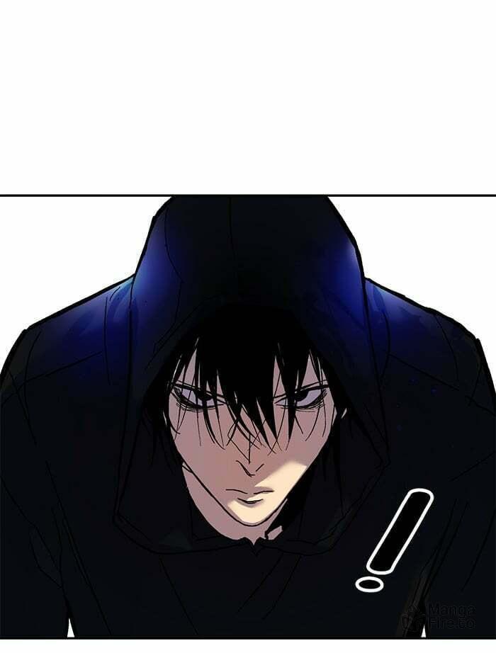 Return to Player – Chapter 1 page 101