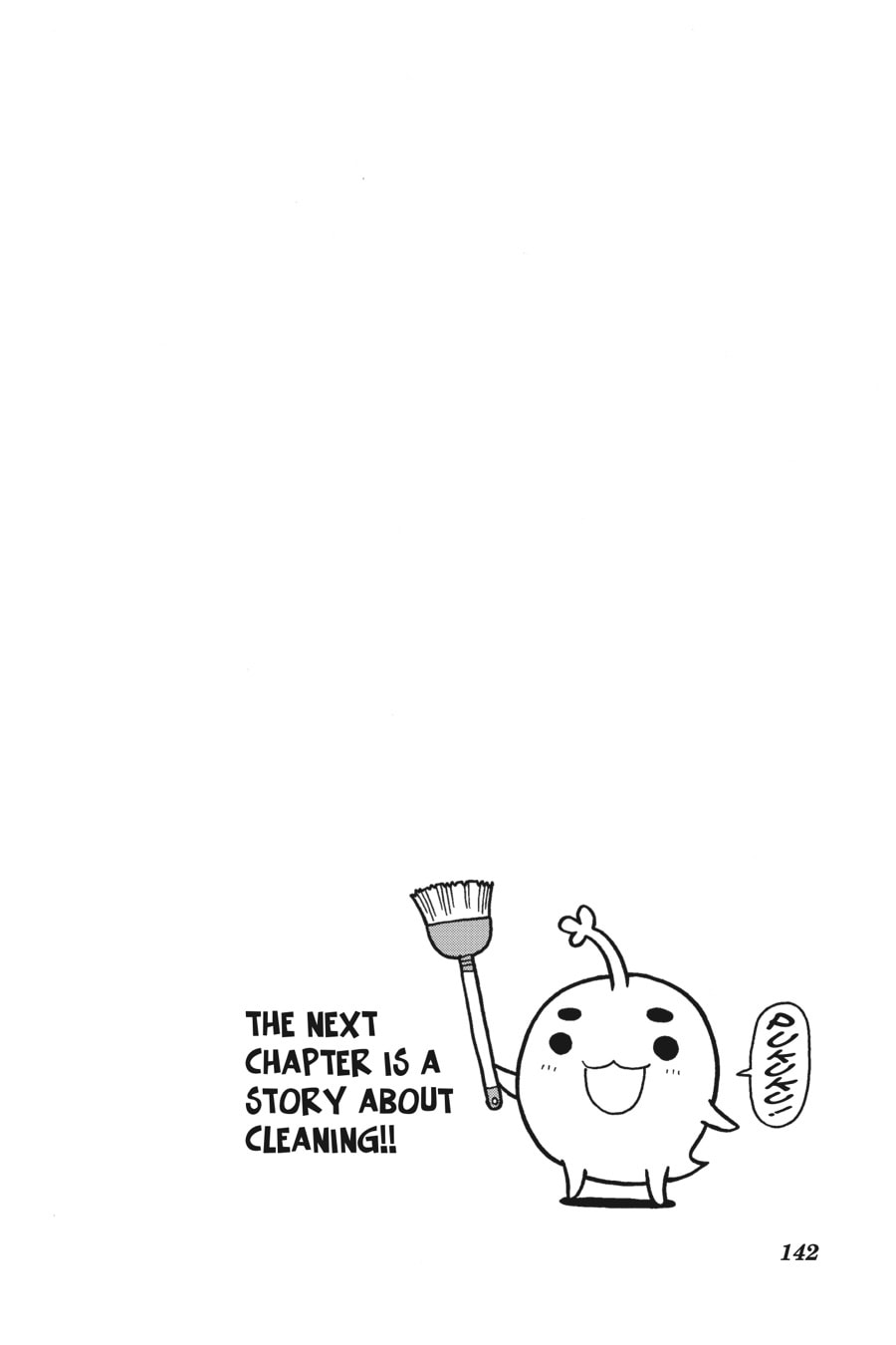 A SOLID SQUARE RIVAL APPEARZ! page 15