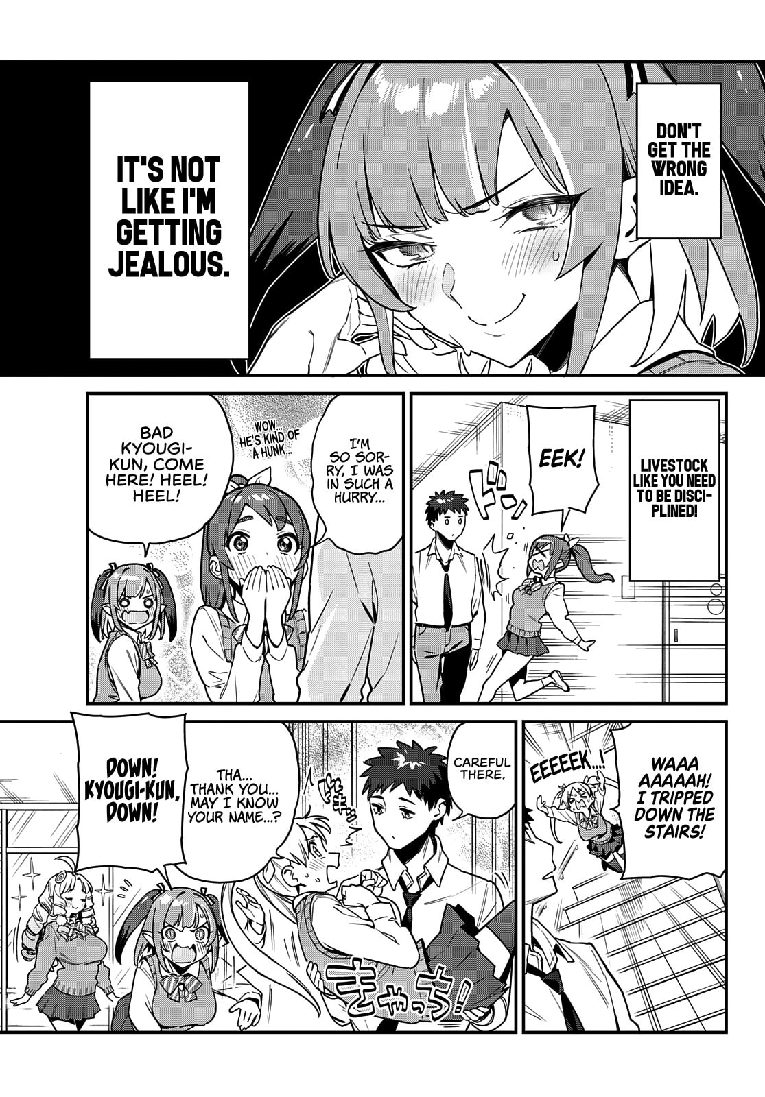 Learning Important Lessons With Kanan page 3