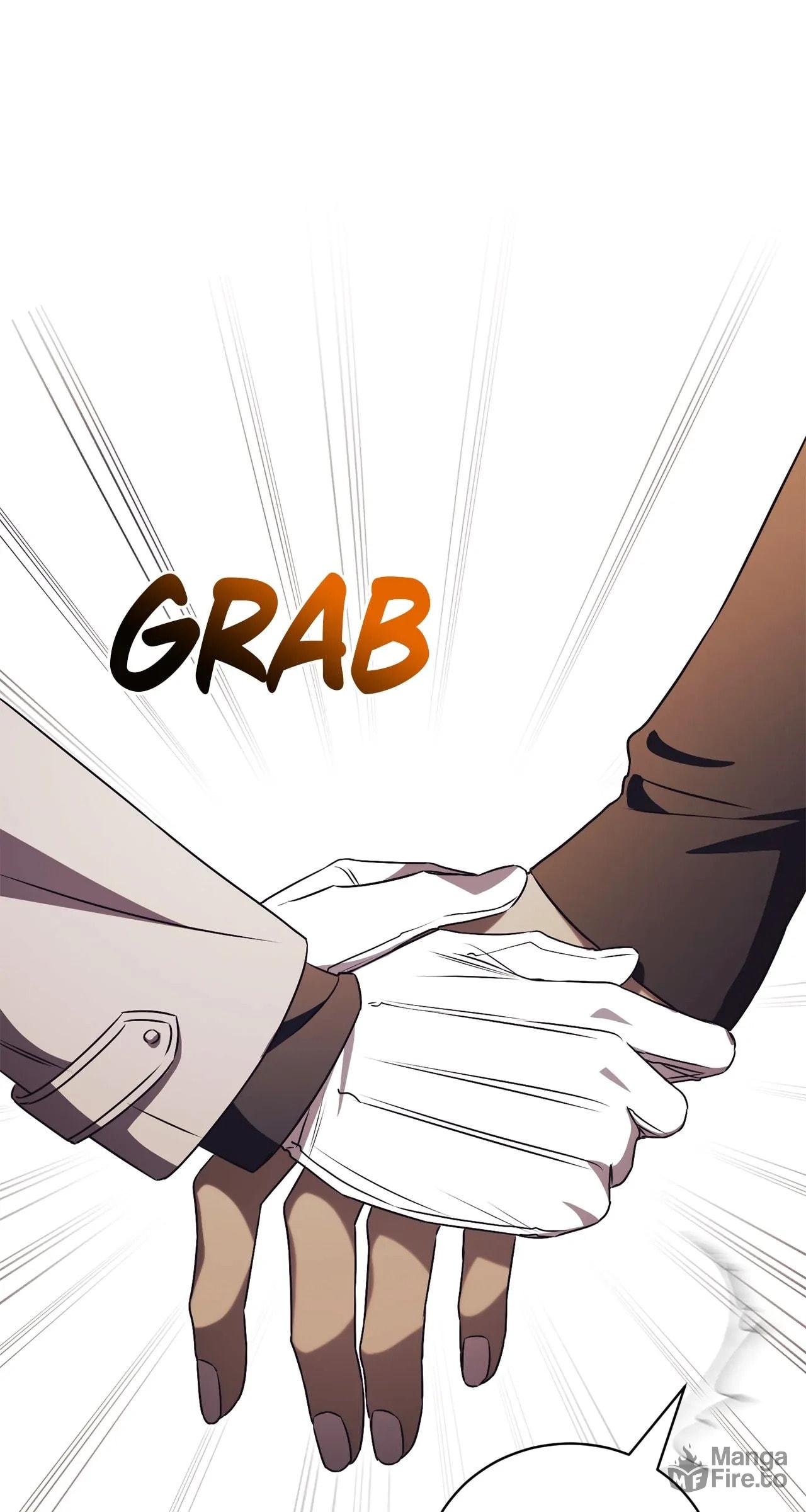 How To Reject My Obsessive Ex-Husband – Chapter 36 page 29